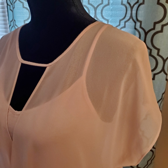 Express top bundle - Picture 4 of 12